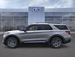 2025 Ford Explorer 4WD SUV for sale #W1398 - photo 4