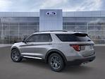 2025 Ford Explorer 4WD SUV for sale #W1398 - photo 2
