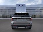 2025 Ford Explorer 4WD SUV for sale #W1398 - photo 5