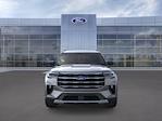 2025 Ford Explorer 4WD SUV for sale #W1398 - photo 6