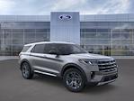 2025 Ford Explorer 4WD SUV for sale #W1398 - photo 7