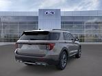2025 Ford Explorer 4WD SUV for sale #W1398 - photo 8