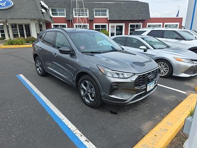 2023 Ford Escape AWD SUV for sale #W1398A - photo 1
