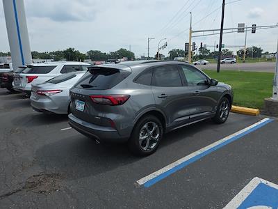 2023 Ford Escape AWD SUV for sale #W1398A - photo 2