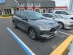 2023 Ford Escape AWD SUV for sale #W1398A - photo 1