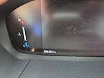 2023 Ford Escape AWD SUV for sale #W1398A - photo 10