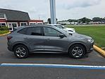 2023 Ford Escape AWD SUV for sale #W1398A - photo 3