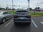 2023 Ford Escape AWD SUV for sale #W1398A - photo 4