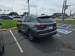 2023 Ford Escape AWD SUV for sale #W1398A - photo 5