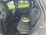 2023 Ford Escape AWD SUV for sale #W1398A - photo 6