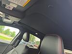 2023 Ford Escape AWD SUV for sale #W1398A - photo 9