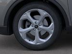 2025 Ford Escape AWD SUV for sale #W1402 - photo 19