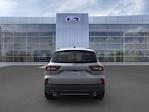 2025 Ford Escape AWD SUV for sale #W1402 - photo 5