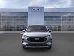 2025 Ford Escape AWD SUV for sale #W1402 - photo 6