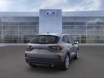 2025 Ford Escape AWD SUV for sale #W1402 - photo 8