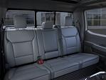 2025 Ford F-150 Lightning SuperCrew Cab AWD Pickup for sale #W1403 - photo 11