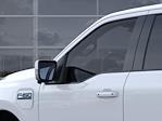 2025 Ford F-150 Lightning SuperCrew Cab AWD Pickup for sale #W1403 - photo 20