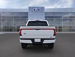 2025 Ford F-150 Lightning SuperCrew Cab AWD Pickup for sale #W1403 - photo 5
