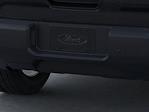 2025 Ford Bronco Sport 4WD SUV for sale #RW1404 - photo 23