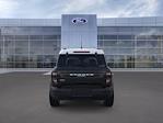 2025 Ford Bronco Sport 4WD SUV for sale #RW1404 - photo 5