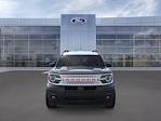 2025 Ford Bronco Sport 4WD SUV for sale #RW1404 - photo 6