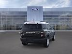 2025 Ford Bronco Sport 4WD SUV for sale #RW1404 - photo 8