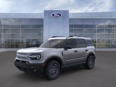 2025 Ford Bronco Sport AWD SUV for sale #RW1405 - photo 1