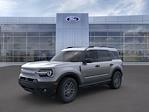2025 Ford Bronco Sport AWD SUV for sale #RW1405 - photo 1
