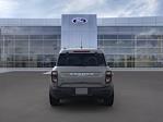2025 Ford Bronco Sport AWD SUV for sale #RW1405 - photo 5
