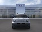 2025 Ford Bronco Sport AWD SUV for sale #RW1405 - photo 6