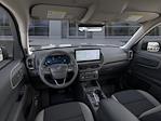 2025 Ford Bronco Sport AWD SUV for sale #RW1405 - photo 9