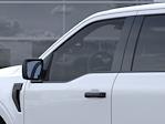 2025 Ford F-150 SuperCrew Cab 4x4 Pickup for sale #W1410 - photo 20
