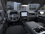 2025 Ford F-150 SuperCrew Cab 4x4 Pickup for sale #W1410 - photo 9