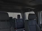 2025 Ford F-150 SuperCrew Cab 4x4 Pickup for sale #W1411 - photo 22