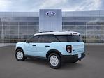 2025 Ford Bronco Sport AWD SUV for sale #RW1413 - photo 2