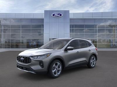 2025 Ford Escape AWD SUV for sale #W1414 - photo 1