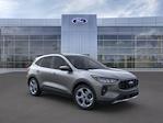 2025 Ford Escape AWD SUV for sale #W1414 - photo 7