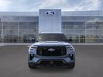 2025 Ford Explorer 4WD SUV for sale #RW1417 - photo 6