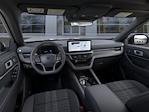 2025 Ford Explorer 4WD SUV for sale #RW1417 - photo 9