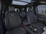 2025 Ford Explorer 4WD SUV for sale #RW1418 - photo 10