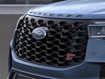 2025 Ford Explorer 4WD SUV for sale #RW1418 - photo 17