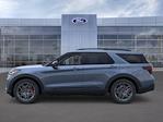 2025 Ford Explorer 4WD SUV for sale #RW1418 - photo 4