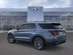 2025 Ford Explorer 4WD SUV for sale #RW1418 - photo 2