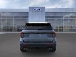 2025 Ford Explorer 4WD SUV for sale #RW1418 - photo 5