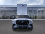 2025 Ford Explorer 4WD SUV for sale #RW1418 - photo 6