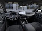 2025 Ford Explorer 4WD SUV for sale #RW1418 - photo 9