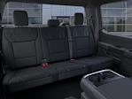 2025 Ford F-150 SuperCrew Cab 4x4 Pickup for sale #W1422 - photo 11