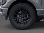 2025 Ford F-150 SuperCrew Cab 4x4 Pickup for sale #W1422 - photo 19