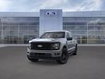 2025 Ford F-150 SuperCrew Cab 4x4 Pickup for sale #W1422 - photo 3