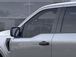 2025 Ford F-150 SuperCrew Cab 4x4 Pickup for sale #W1422 - photo 20